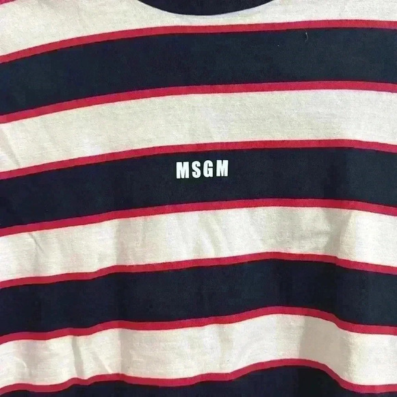 MSGM - Picture 2 of 3